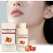 Moisturizing Body Lotion 118g Body Care Cream Antidryness Nourishing Moisturizer for Men Women Travel Arm Leg Smoother Skin at Home - Buy Online on GoSupps.com