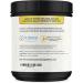 Creatine Monohydrate Powder 1 lb - ISO Certified Vegan Micronized 100 Servings | Boost Muscle Energy & Cognitive Function - Buy Online on GoSupps.com