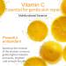 Underarm Whitening Cream Armpit Whitening Cream Skin Lightening Cream Vitamin C Bleaching Cream for Dark Skin & Private Parts Fade Melanin on Knees & Elbows & Leg & Sensitive & Intimate Parts - Buy Online on GoSupps.com