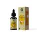 AYURVEDASHREE Vitamin E Oil for Skin and Body 30 ML with Almond Oil  Argan Oil & Grape Seed Oil - Best way to Treat Dry Skin  Scars and Smooth Hairs