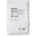 Myprotein Impact Whey Protein Powder - Chocolate Mint 2.2 lb (40 Servings) - Premium International Shipping - Buy Online on GoSupps.com