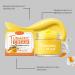 Cr me au curcuma et la vitamine C pour le visage : claircissante hydratante et anti-taches. Soin anti- ge anti-rides raffermissant et hydratant. Convient tous les types de peau (3pcs) - Buy Online on GoSupps.com