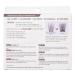 Kiss Falscara Petite Volume Wisps Multi-Pack - Instant Volume and Length for Stunning Lashes - Buy Online on GoSupps.com