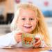 Ghjkldha Mouthwash Cups Mouthwash Cup With Lid | Portable Reusable Toothbrush and Toothpaste Holder for Kids Boys Toddler Children - Buy Online on GoSupps.com