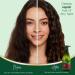 Olive Oil Moisturizing Hair Conditioner with Vitamin E & Shea Butter - Ideal for Dry Damaged Hair | International Shipping Available - Buy Online on GoSupps.com