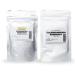 Pro natural hyaluron acid powder 20 g