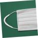 Magiclulu Anti-Snag Ear Hooks 10 Pairs of Ear Protection Tape for Masks | Comfortable & Secure Ear Bracket for Enhanced Protection - Buy Online on GoSupps.com