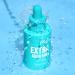 POPBEAUTY Extra Aqua Shot - Best Rehydrating Serum for Intense Hydration | Shop Internationally - Buy Online on GoSupps.com