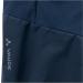 VAUDE Unisex Kids Moab Stretch Shorts 140 - Dark Sea | Buy Durable & Stylish Kids' Shorts for Outdoor Adventures - Buy Online on GoSupps.com
