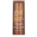 Oscar Blandi Pronto Dry Teasing Dust  0.38 oz