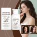 Apr s-Shampoing | 400 ml Apr s-Shampoing R parateur Hydratant | Cr me Protectrice Hydratation Longue Dur e | Pour Maison Voyage Salle de Bain Sport Douche Quotidienne Femme Homme - Buy Online on GoSupps.com