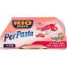 6X Rio Mare Per Pasta Aglio e Peperoncino Tuna in Olive Oil with Garlic and Chili Pepper 160g - Buy Online on GoSupps.com