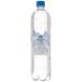 Adelholzener Naturell Water - Pack of 6 (6 x 1L) | Premium Disposable International Shipping - Buy Online on GoSupps.com