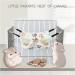 BDSHUNBF 2PCS Hamster Hanging House Banana Hamster Swing Hammock Double-Layer Small Pet Cage Small Animals Soft Plush Pet Accessories Rat Rabbit Squirrel Guinea Pig Nap Sack Warm Ferrets Hideout - Buy Online on GoSupps.com