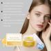 Magic Wrinkle Eraser Night Blam Anti Aging Night Cream With Rosehip & Marigold Extract Intensive Overnight Balm for Fade Fine Lines Lift & Firm Moisturize Nourish Rejuvenate Skin (1) - Buy Online on GoSupps.com
