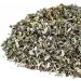 Blackberry Leaves Herbal Tea - 50g Loose Leaf Tea - Buy Online on GoSupps.com