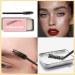 Eyebrow Soap Eyebrow Cream Eyebrow Wax Eyebrow Gel Makeup Eyebrow Styling Soap Transparent Long Lasting - Buy Online on GoSupps.com
