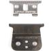 Andis T-Outliner & GTX Replacement One Hittaz Zero Gap T Blades by Pro-Mate - Buy Online on GoSupps.com