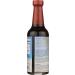 Coconut Secret Organic Coconut Teriyaki Aminos - 10 fl oz - Buy Online on GoSupps.com