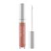 Colorescience Sunforgettable Lip Shine SPF 35 Champagne