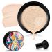 IFFANY Waterproof CC Cream Cushion, Long Lasting Foundation, BB Cream, Matte Concealer, Long Lasting Brightener