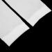 Arm Shower Cover for PICC Line Protection - Comfortable and Breathable (Medium) - Buy Online on GoSupps.com