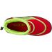 Beco Children's Bathing Shoes - Multicoloured Surf Design Size 25 EU - Buy Online on GoSupps.com
