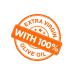 Palmer's Olive Oil Formula Strong Roots Scalp Serum - 1.85 fl oz | Nourish & Strengthen Hair | International Shipping Available - Buy Online on GoSupps.com