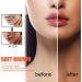 EELHOE Soft Brown Intensive Tanning Luxe Gel - 2Pcs Set for Natural Tan Skin - Buy Online on GoSupps.com