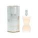 Women's Perfume Classique Jean Paul Gaultier EDT (30 ml) - Buy Online on GoSupps.com