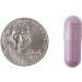 Natrol AcaiBerry 1000mg - 75 Vegetarian Capsules | Antioxidant & Weight Support - Buy Online on GoSupps.com