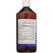 El Valle Organic Silicon 1L 1 Unit - Buy Online on GoSupps.com