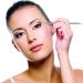 Marquee 5-Piece Acne Blackhead Removal Tool Set - Skin Care Essentials - Buy Online on GoSupps.com