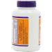 Now Foods Calcium Ascorbate Powder - 8 oz | High Quality Vitamin C Supplement - Buy Online on GoSupps.com