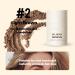 Hair Volume Powder - Instant Conceal Hair Loss Root Touch Up Styling Powder for Men & Women - 10g (White - Buy Online on GoSupps.com