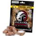  Indiana Jerky Chicken Jerky (90g) - Buy Online on GoSupps.com