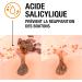 Neutrogena Gel Exfoliant Anti-Boutons (tube de 150 ml) Exfoliant pour le visage l'acide salicylique (2%) 93% ont constat une r duction de boutons apr s 4 semaines* 150 ml (Lot de 1) - Buy Online on GoSupps.com