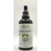 SIMPLES SUPERFOOD TULSI & MINT BOTANICAL EXTRACT LIQUID CONCENTRATE DRINK - Buy Online on GoSupps.com