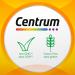 Centrum Performance Multivitamins/Minerals Supplement for Men & Women with Ginseng for Energy 75 Tablets (Packaging May Vary) & Men Multivitamins/Minerals Supplement 90 Tablets (Packaging May Vary) - Buy Online on GoSupps.com