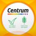 Centrum Performance Multivitamins/Minerals for Men & Women with Ginseng | Centrum Men MultiGummies (130 Count) - Buy Online on GoSupps.com