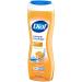 Dial Manuka Enriching Body Wash 473ml | Honey Infused 16oz | Nourishing & Moisturizing Body Cleanser - International Shipping Available - Buy Online on GoSupps.com
