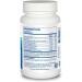 Biotics Research Multi Mins - Iron & Copper Free Mineral Complex | Phytochemically Bound Trace Minerals | 120 Tabs - Buy Online on GoSupps.com