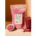 Choir KoRo Powder of freezedried cranberries 250 g