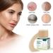 Silicone Scar Patch Roll - Professional Scar Removal Tape for Surgery, Burns, Keloid - 1.6 x 120 Roll - Buy Online on GoSupps.com