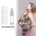 Women's Perfume Spray Pheromone Perfume for Women Long Lasting Fragrance Unleash Charm and Stay Confident Fresh and Elegant Mild Ingredients Unique Characteristic (1pc Peony Strawberry Flavor) 0.35 Fl Oz (Pack of 1) Peony Strawberry Flavor - Buy Online on GoSupps.com