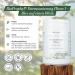BioProphyl Intestinal Cleansing | 2-Month Treatment & Care Instructions - Shop Internationally - Buy Online on GoSupps.com