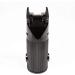 Oster A-5 Clipper Housing-Black Replacement Part for Pet Grooming - Buy Online on GoSupps.com