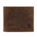 Borussia M nchengladbach wallet Hunter leather | Official fan article