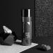 Diego Dalla Palma Black Secret Exfoliating Lotion - 6.8 Oz - Skin Renewal for Pure Radiant Skin, Minimizes Pores & Imperfections - Accelerates Cell Regeneration - Buy Online on GoSupps.com