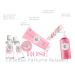 ROGER & GALLET | Fragrant Water Body Spray for Women | Rose 1 Oz. - Buy Online on GoSupps.com